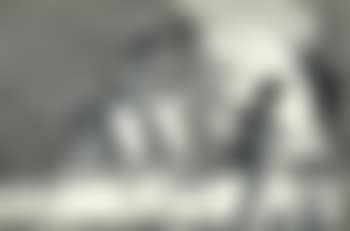 Buckshot and Sue (preview)