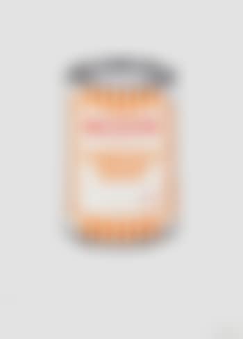 Soup can (preview)