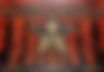 OBEY AK-47 (preview)
