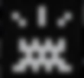 Retinien (preview)