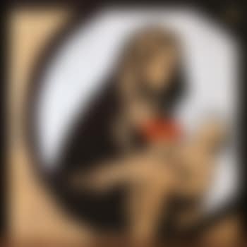 Toxic Mary (preview)