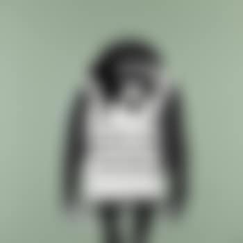 Laugh now (preview)