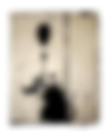 Paparazzi rat (preview)