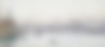 Constantinople (preview)