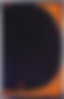 Open I (preview)