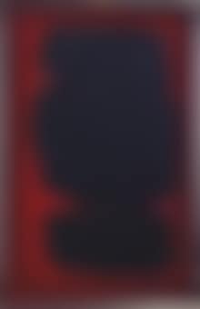 Dark Image (preview)