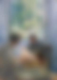 The Bath (preview)