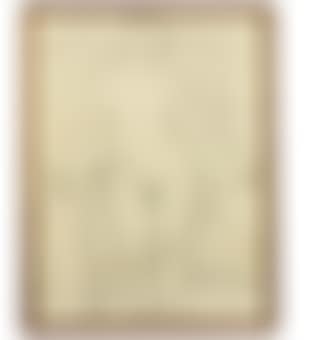 Standing nude; Reclining nude (preview)