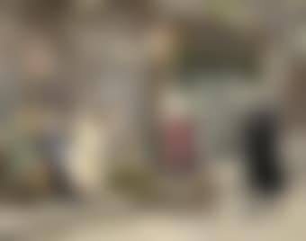 A distraction from studies (preview)