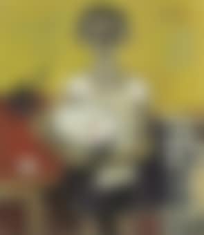 Boy with a Bowl of Eggs (preview)