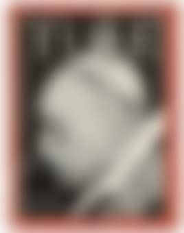 Time Magazine - Pope John XXIII: The Last Picture With Moustache (preview)
