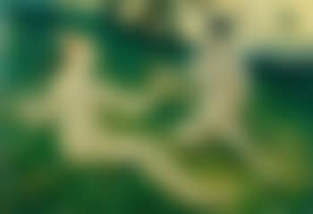 Nymphes (preview)