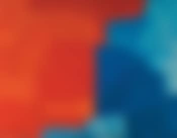 Composition abstraite (preview)