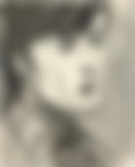 Jarvis (preview)