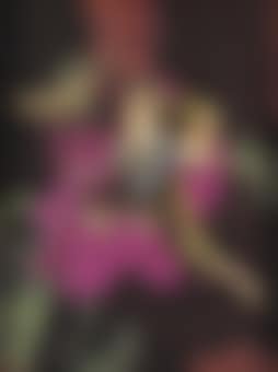 Orpheus and Eurydice (preview)