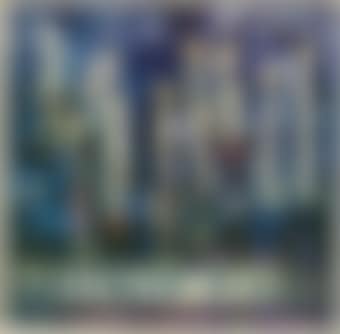Untitled (from Imaginary Records) (preview)