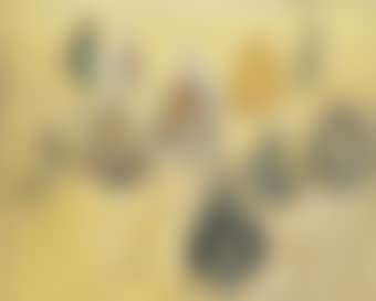 Untitled (preview)