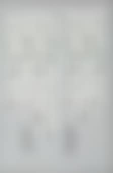 Untitled (cabin in the sky) (preview)