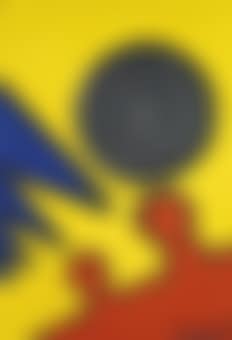 Untitled (preview)