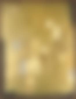 Untitled no 73 (preview)