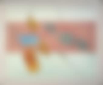 Untitled (preview)