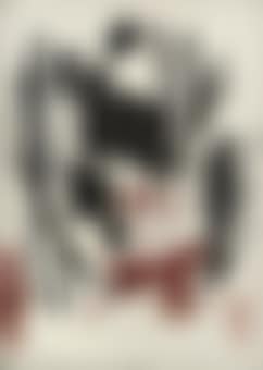 Untitled (preview)