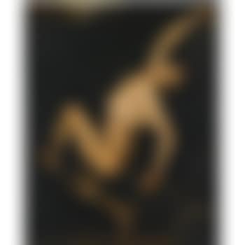 Prometheus (preview)