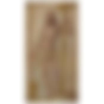 Christ The Redeemer (preview)