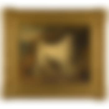 A Pug (preview)