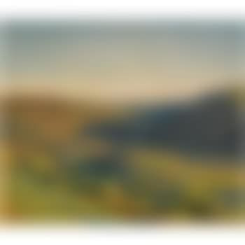 Exmoor Landscape (preview)