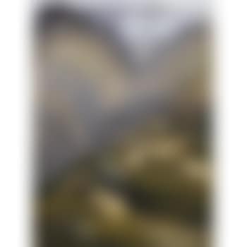 In The Highlands (preview)