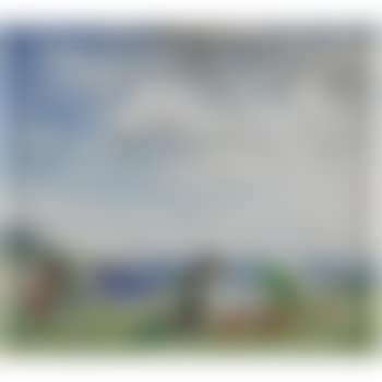 Wind And Sun (preview)