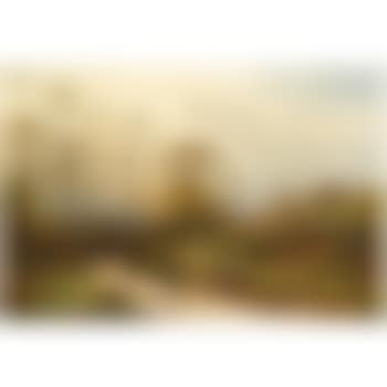 Mead Vale, Surrey (preview)