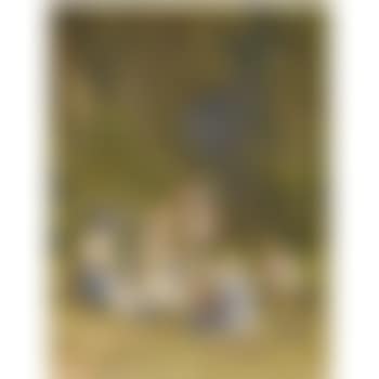 The Children's Picnic (preview)