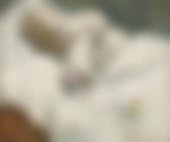Fast asleep (preview)