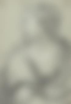 Head of a girl (preview)
