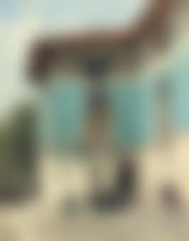 Le reclute: the recruits (preview)