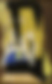 M Gialla (preview)