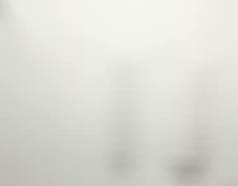 Bianco (preview)