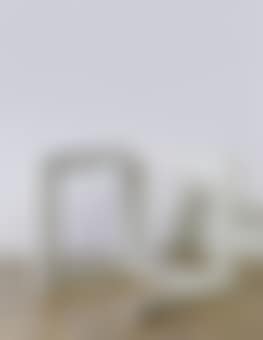 Incomplete Open Cube 8/6 (preview)