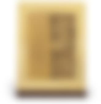 Lettera a Metà (preview)