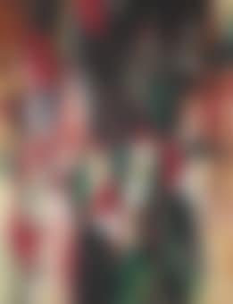 Untitled (preview)