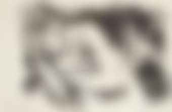 L'ivrogne (preview)