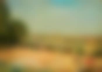 Paris, vue du Parc de Saint-Cloud (preview)