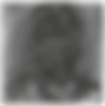 Head of Julia II (preview)