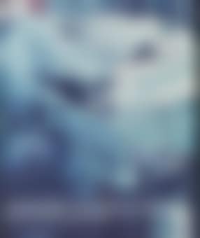 Untitled (preview)