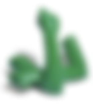 Get Hold Of This (preview)