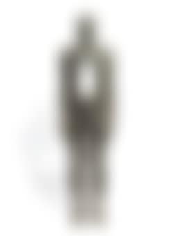 View I (preview)