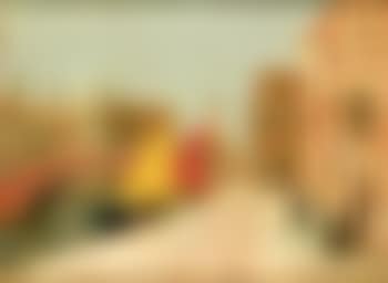 Venise (preview)