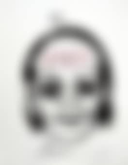 The Mark of Cain (preview)